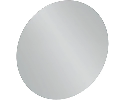 Заказать Косметическое зеркало Jacob Delafon Sherwood EB1846RU-NF с увеличением в магазине сантехники Santeh-Crystal.ru