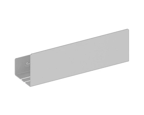 Заказать Полка корзина Keuco 24952 510000 Белая в магазине сантехники Santeh-Crystal.ru