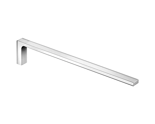 Купить Полотенцедержатель Keuco Edition 11 45 11120 010000 Хром в магазине сантехники Santeh-Crystal.ru