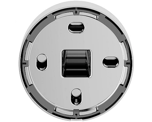 Приобрести Двойной крючок Keuco Edition 90 19015 010000 Хром в магазине сантехники Santeh-Crystal.ru