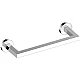 Приобрести Полотенцедержатель Keuco Edition 90 36 19021 010000 Хром в магазине сантехники Santeh-Crystal.ru