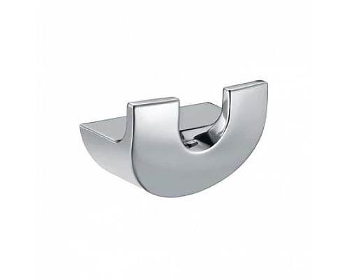 Приобрести Крючок для полотенца Keuco Elegance New 11613 010000 Хром в магазине сантехники Santeh-Crystal.ru