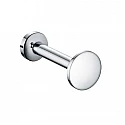 Крючок Keuco Elegance New 11616 010000 Хром