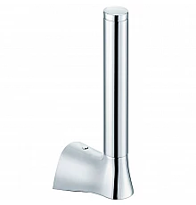 Держатель запасного рулона Kludi Ambienta 5397205 Хром