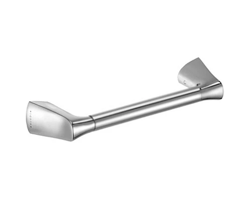 Купить Поручень Kludi Ambienta 5398105 Хром в магазине сантехники Santeh-Crystal.ru