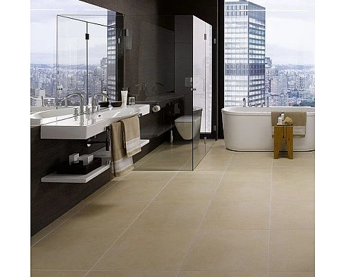 Приобрести Керамическая полка Laufen Palace 8.7043.6.000.000.1 Белая в магазине сантехники Santeh-Crystal.ru