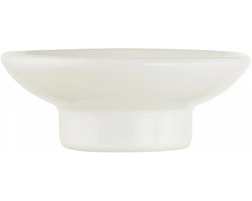 Заказать Мыльница Migliore Mirella 17349 Медь в магазине сантехники Santeh-Crystal.ru