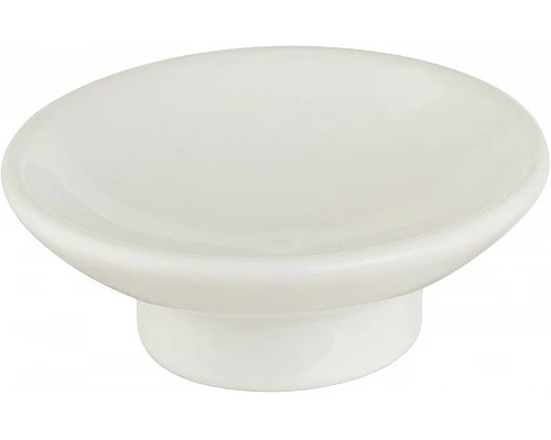 Заказать Мыльница Migliore Mirella 17349 Медь в магазине сантехники Santeh-Crystal.ru