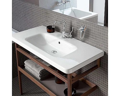 Приобрести Стакан для зубных щеток Paini Duomo 88CR041BI Хром в магазине сантехники Santeh-Crystal.ru