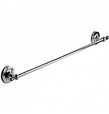 Полотенцедержатель Paini Duomo 88CR001 Хром