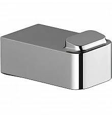 Крючок Ravak 10° X07P353 Хром