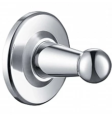 Крючок Timo Nelson 150011/00 Хром