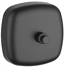 Сушилка для белья Timo Selene 14075/03 Черная