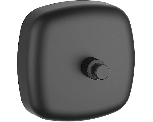 Приобрести Сушилка для белья Timo Selene 14075/03 Черная в магазине сантехники Santeh-Crystal.ru