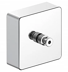 Сушилка для белья Timo Selene 10075/00 Хром