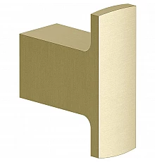 Крючок Timo Torne 43011/17 Золото матовое