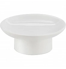 Мыльница WasserKRAFT K-C181 Белый