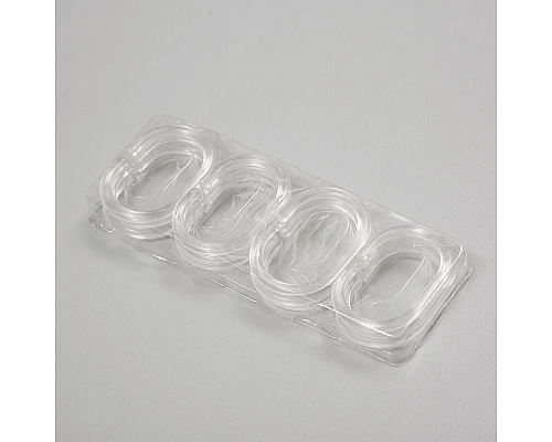 Приобрести Карниз для ванны WasserKRAFT Aisch 200 SC-551120 Золото в магазине сантехники Santeh-Crystal.ru