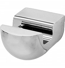 Крючок WasserKRAFT Kammel K-8323 Хром