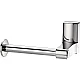 Приобрести Держатель туалетной бумаги WasserKRAFT Leine K-5096 Хром в магазине сантехники Santeh-Crystal.ru