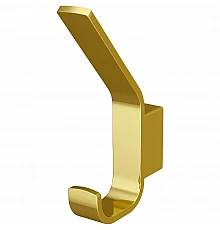 Крючок WasserKRAFT Sauer K-7923 Золото