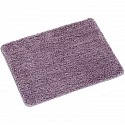 Коврик для ванной комнаты Fixsen Amadeo 50x70 FX-3001P Фиолетовый