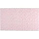 Купить Коврик для ванной комнаты Fixsen Delux 120х70 FX-9040B Розовый в магазине сантехники Santeh-Crystal.ru