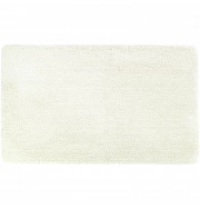 Коврик для ванной комнаты Fixsen Family FX-9003A 70х120 Бежевый