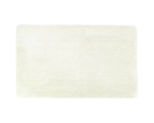 Заказать Коврик для ванной комнаты Fixsen Family FX-9003A 70х120 Бежевый в магазине сантехники Santeh-Crystal.ru