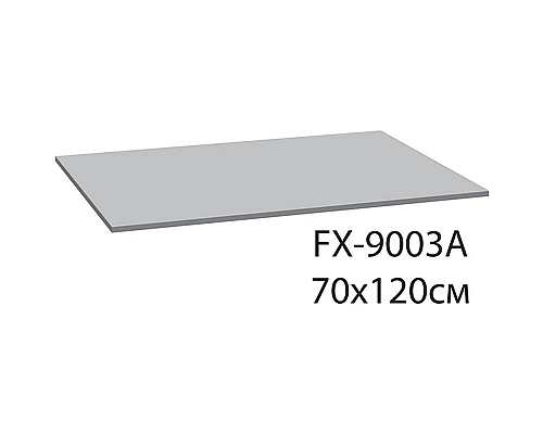 Заказать Коврик для ванной комнаты Fixsen Family FX-9003A 70х120 Бежевый в магазине сантехники Santeh-Crystal.ru