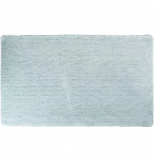 Коврик для ванной комнаты Fixsen Family FX-9003C 70х120 Серый