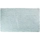 Купить Коврик для ванной комнаты Fixsen Family FX-9003C 70х120 Серый в магазине сантехники Santeh-Crystal.ru