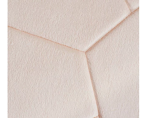 Заказать Коврик для ванной комнаты Iddis Basic 50х80 B23P580i12 Розовый в магазине сантехники Santeh-Crystal.ru