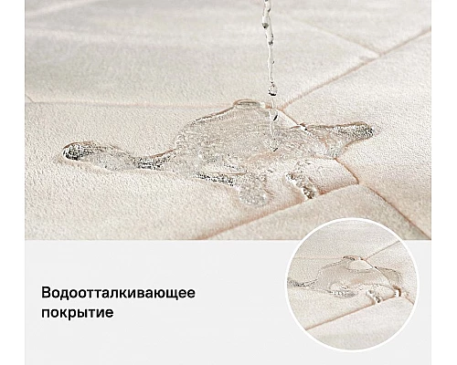 Заказать Коврик для ванной комнаты Iddis Basic 50х80 B23P580i12 Розовый в магазине сантехники Santeh-Crystal.ru