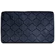 Купить Коврик для ванной комнаты Iddis Basic 50х80 B20P580i12 Темно-синий в магазине сантехники Santeh-Crystal.ru