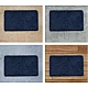 Заказать Коврик для ванной комнаты Iddis Decor 50х80 D17M580i12 Темно-синий в магазине сантехники Santeh-Crystal.ru