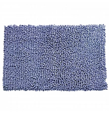 Коврик для ванной комнаты Iddis Decor 50х80 D20M580i12 Сиреневый