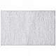 Приобрести Коврик для ванной комнаты Iddis Promo 40x70 P35M470i12 Белый в магазине сантехники Santeh-Crystal.ru
