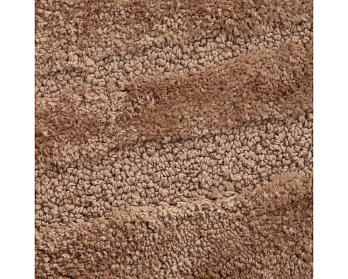 Заказать Комплект ковриков Iddis Promo 50x80 P28M580i12 Бежевый в магазине сантехники Santeh-Crystal.ru