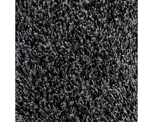 Заказать Коврик для ванной комнаты Iddis Promo 60x90 P16M690i12 Черный в магазине сантехники Santeh-Crystal.ru