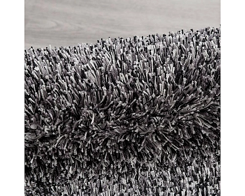 Заказать Коврик для ванной комнаты Iddis Promo 60x90 P16M690i12 Черный в магазине сантехники Santeh-Crystal.ru