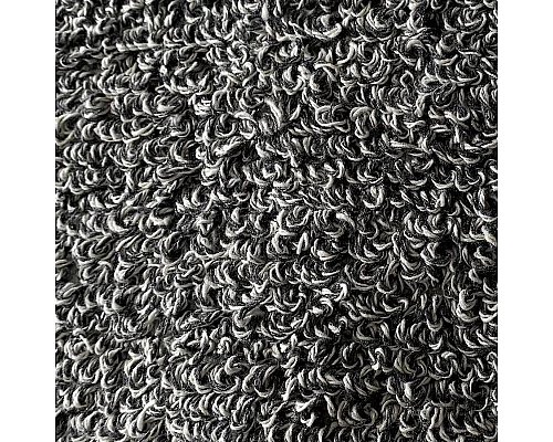 Заказать Коврик для ванной комнаты Iddis Promo 45x65 P52C465i12 Серый в магазине сантехники Santeh-Crystal.ru