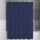 Заказать Штора для ванны Iddis Promo 180х180 P40PV11i11 Синяя в магазине сантехники Santeh-Crystal.ru