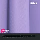 Заказать Штора для ванны Iddis Promo 180х200 P08PE18i11 Светло-фиолетовя в магазине сантехники Santeh-Crystal.ru