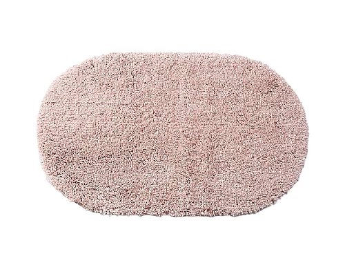 Приобрести Коврик для ванной комнаты WasserKRAFT Dill 100х60 BM-3945 English Rose в магазине сантехники Santeh-Crystal.ru