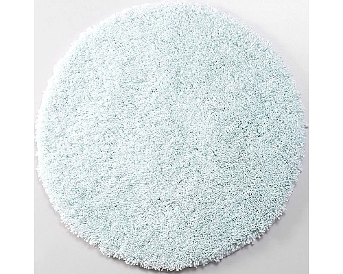 Приобрести Коврик для ванной комнаты WasserKRAFT Dill 60х60 BM-3922 Skylight в магазине сантехники Santeh-Crystal.ru