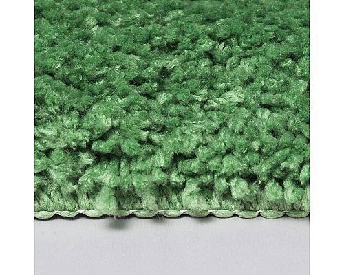 Заказать Коврик для ванной комнаты WasserKRAFT Dill 60х60 BM-3923 Medium Green в магазине сантехники Santeh-Crystal.ru