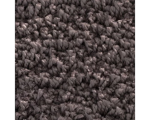 Заказать Коврик для ванной комнаты WasserKRAFT Dill 60х60 BM-3924 Fossil в магазине сантехники Santeh-Crystal.ru