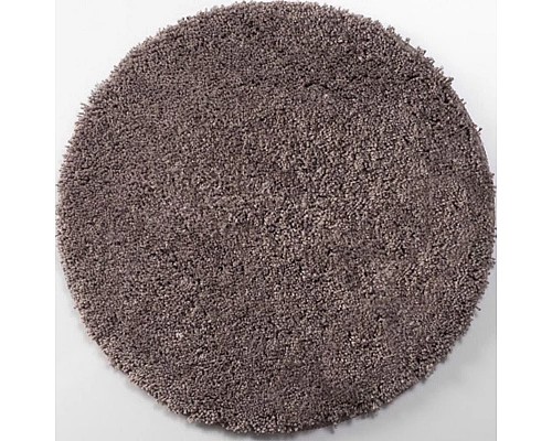 Заказать Коврик для ванной комнаты WasserKRAFT Dill 60х60 BM-3924 Fossil в магазине сантехники Santeh-Crystal.ru