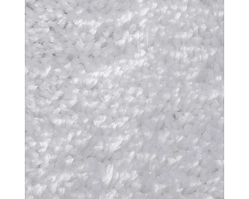 Купить Коврик для ванной комнаты WasserKRAFT Dill 100х60 BM-3940 Bright White в магазине сантехники Santeh-Crystal.ru